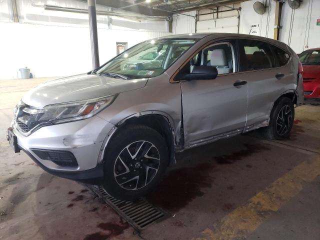 honda crv 2016 5j6rm3h44gl026754