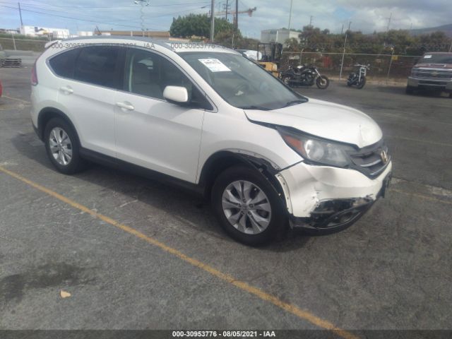 honda cr-v 2012 5j6rm3h50cl004043