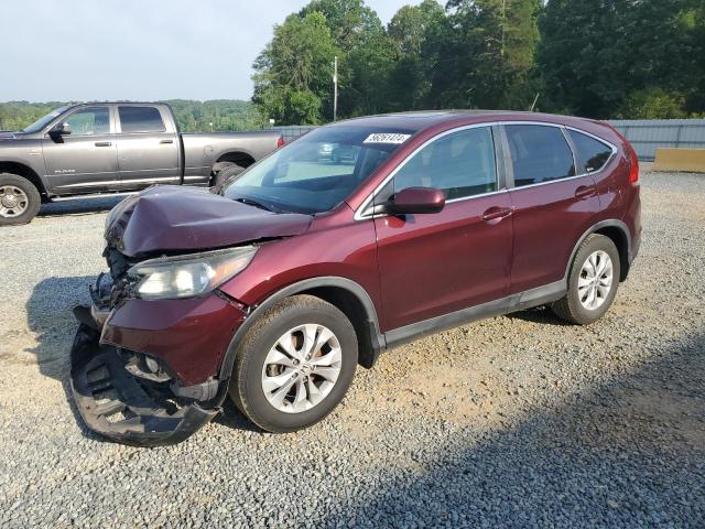 honda crv 2018 5j6rm3h50cl039861