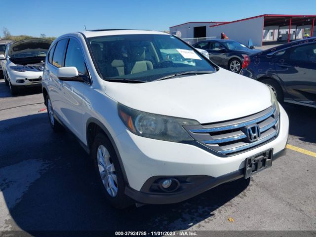 honda cr-v 2013 5j6rm3h50dl018140