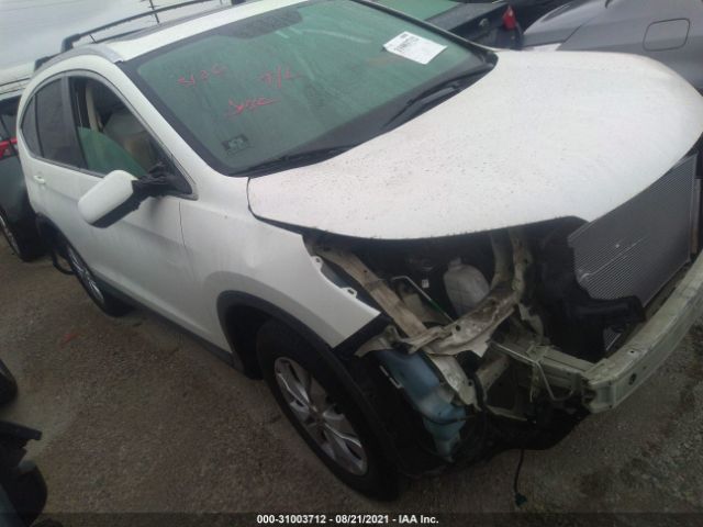 honda cr-v 2013 5j6rm3h51dl006742