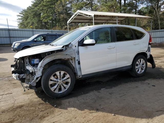 honda cr-v ex 2014 5j6rm3h51el020898