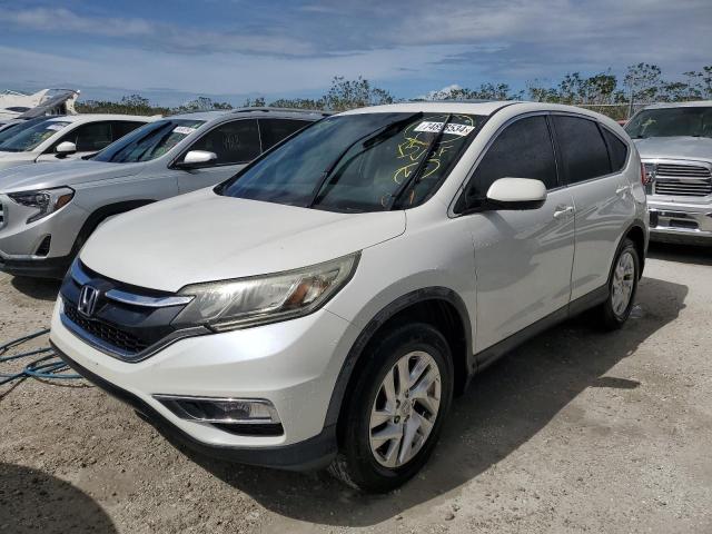 honda cr-v ex 2016 5j6rm3h51gl002923