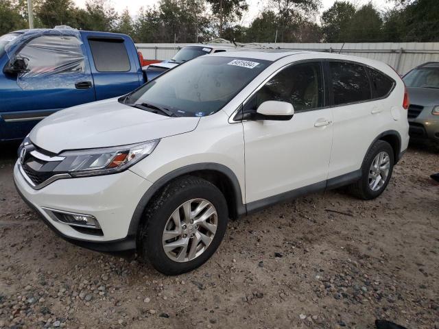 honda cr-v ex 2016 5j6rm3h52gl015907