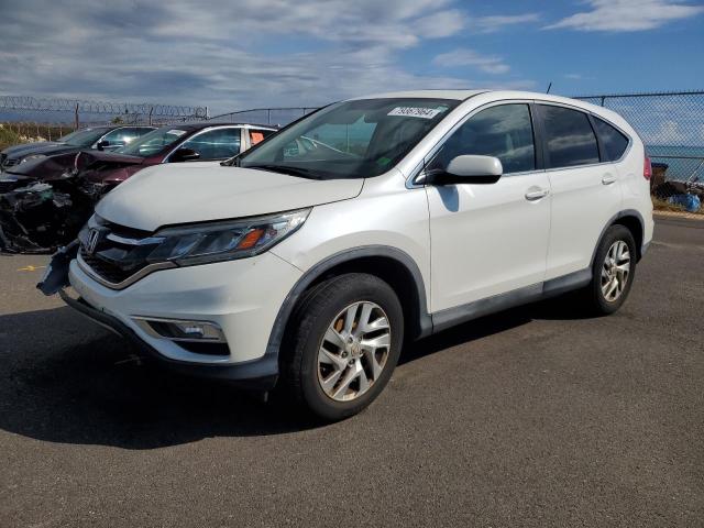 honda cr-v ex 2016 5j6rm3h52gl029810