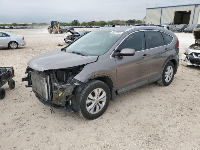 honda cr-v ex 2012 5j6rm3h53cl005350