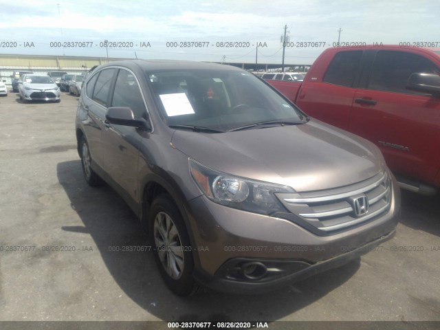 honda cr-v 2012 5j6rm3h53cl025811