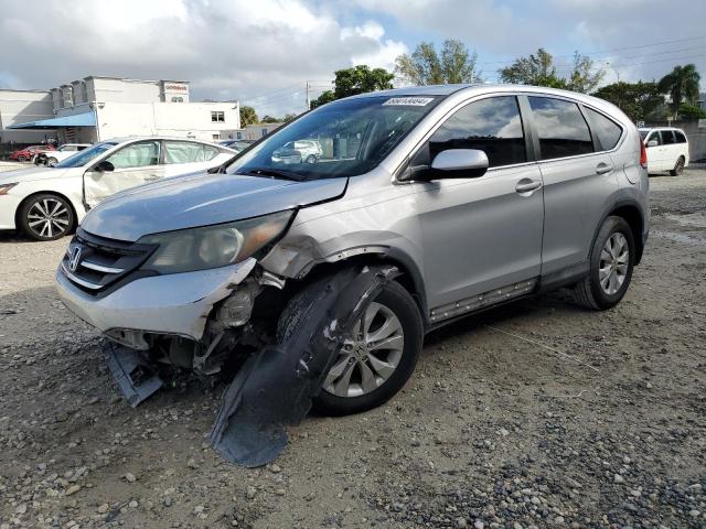 honda cr-v ex 2013 5j6rm3h53dl039337