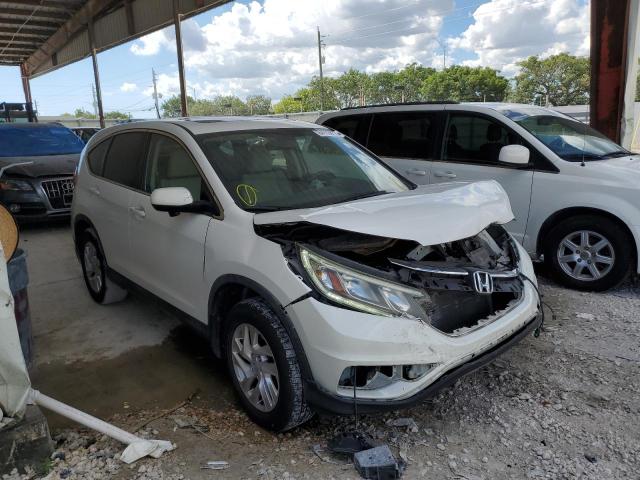 honda cr-v ex 2016 5j6rm3h53gl015026