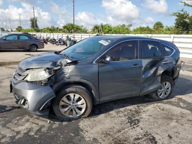 honda crv 2013 5j6rm3h54dl001275