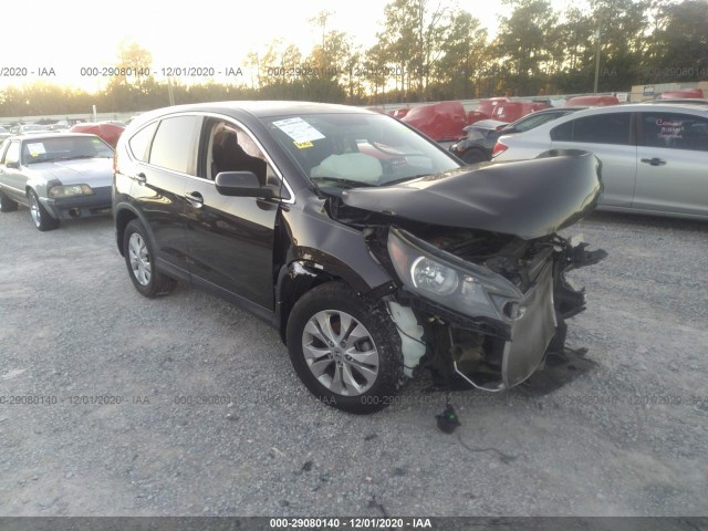 honda cr-v 2013 5j6rm3h54dl001874