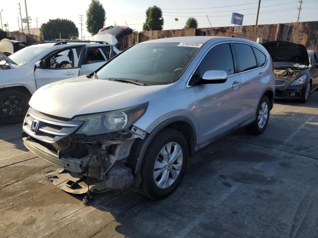 honda cr-v ex 2013 5j6rm3h54dl027990