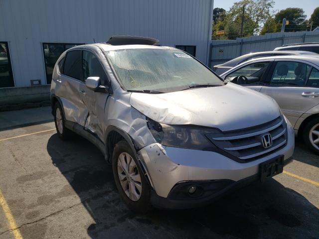 honda cr-v ex 2012 5j6rm3h55cl047843