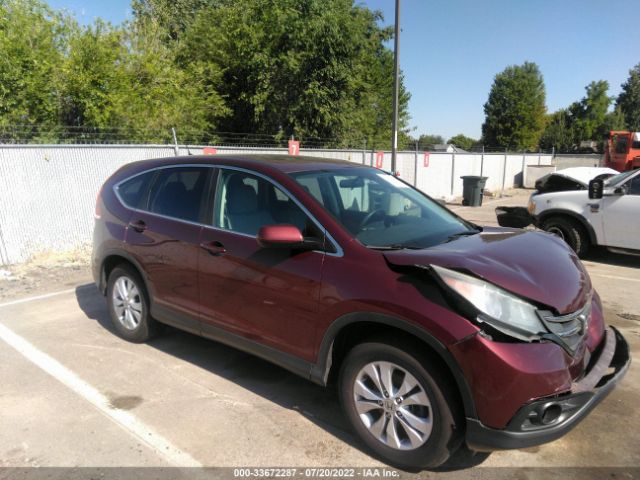 honda cr-v 2012 5j6rm3h56cl005455