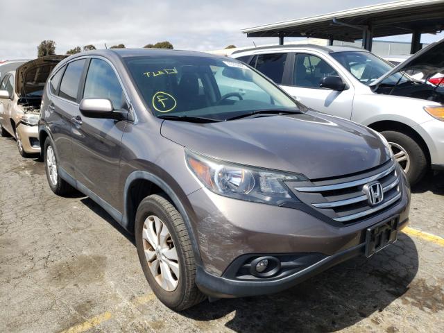 honda cr-v ex 2012 5j6rm3h56cl034325