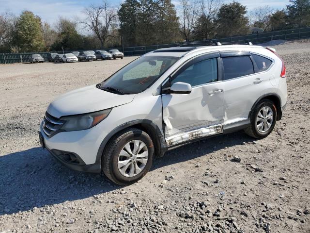 honda cr-v ex 2012 5j6rm3h57cl036018