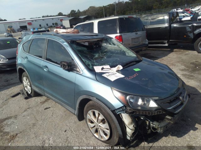 honda cr-v 2013 5j6rm3h58dl032075