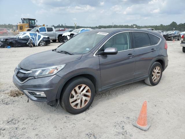 honda cr-v ex 2015 5j6rm3h59fl002280