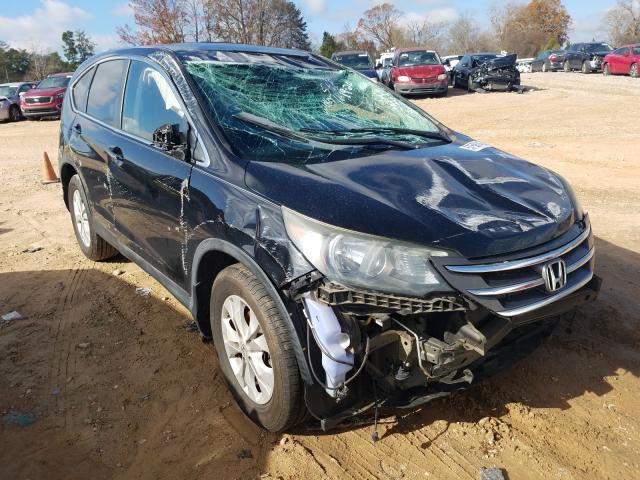 honda cr-v ex 2012 5j6rm3h5xcl007807