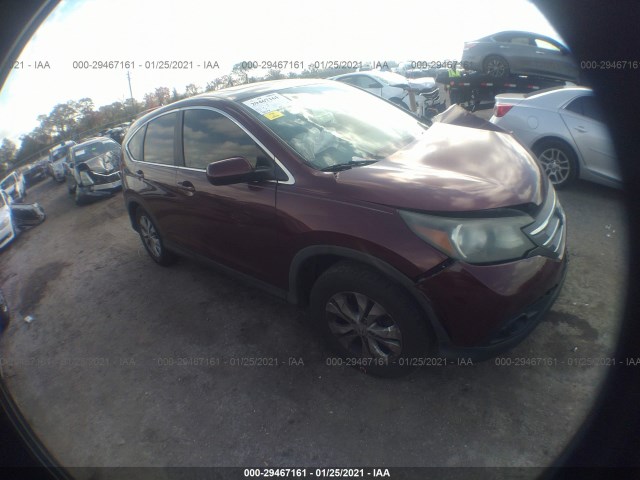 honda cr-v 2012 5j6rm3h5xcl009086