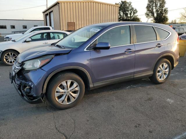 honda cr-v ex 2013 5j6rm3h5xdl027914