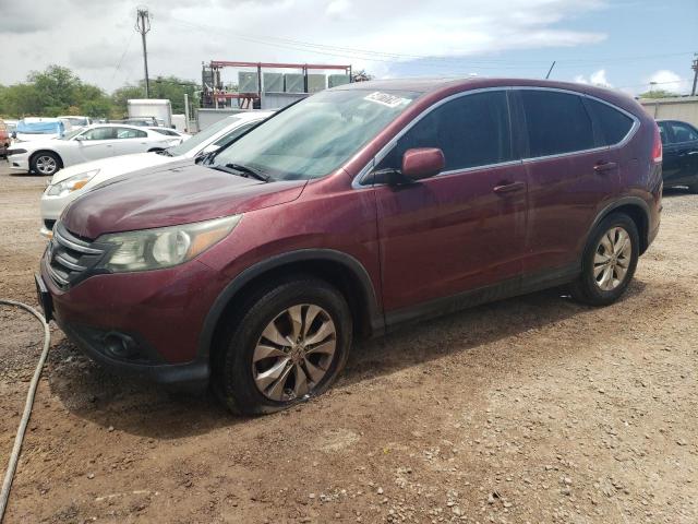 honda crv 2014 5j6rm3h5xel005882