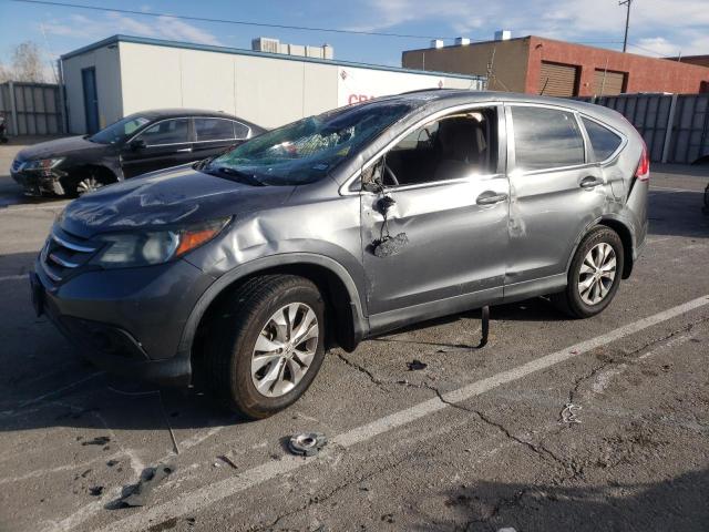 honda cr-v ex 2014 5j6rm3h5xel030703