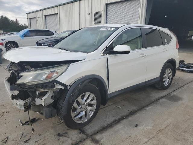 honda cr-v ex 2015 5j6rm3h5xfl004670