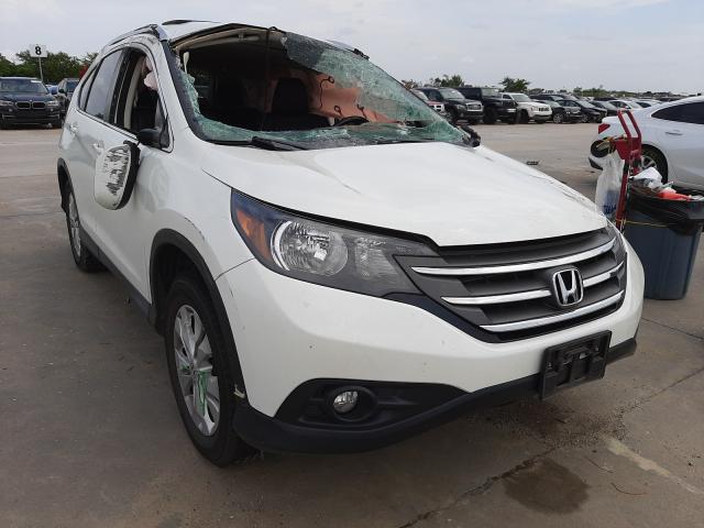 honda cr-v exl 2013 5j6rm3h70dl020620