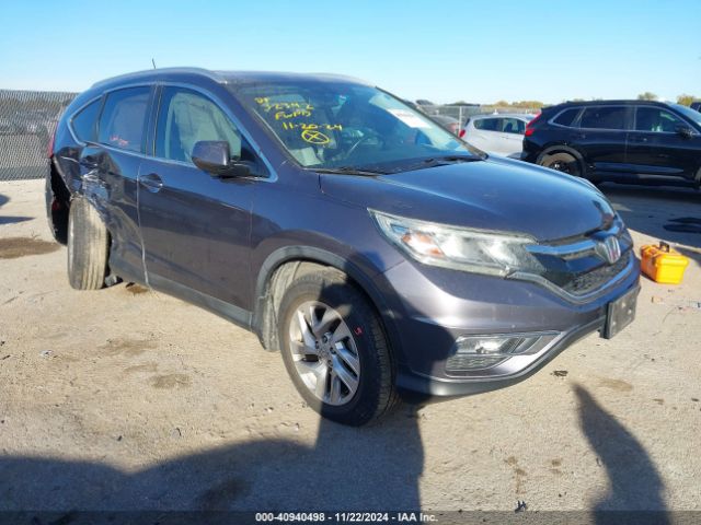 honda cr-v 2016 5j6rm3h70gl023456