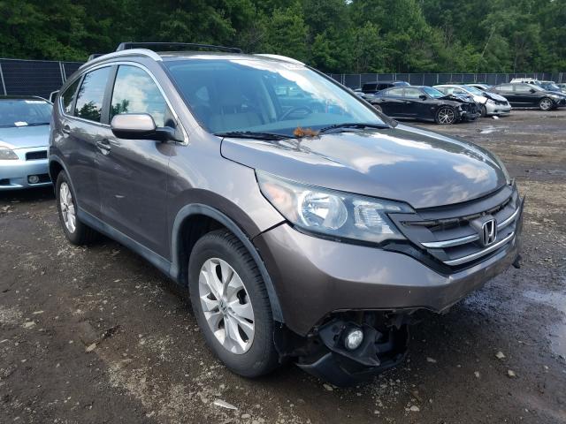 honda cr-v exl 2012 5j6rm3h71cl028076