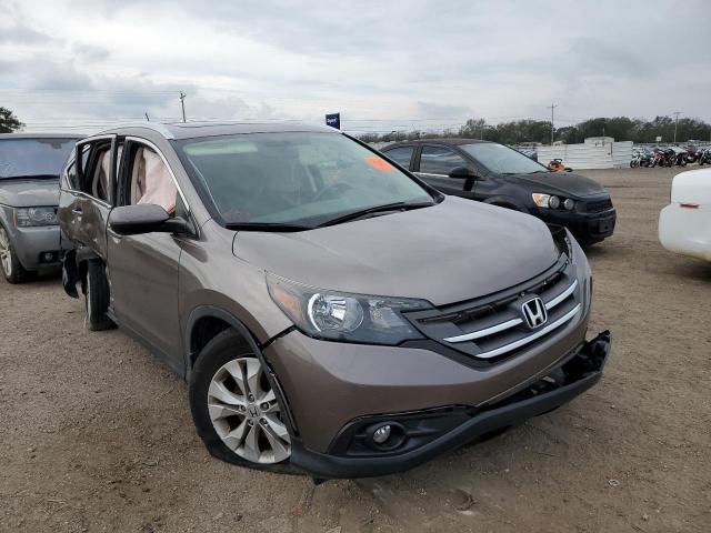 honda cr-v exl 2012 5j6rm3h71cl029986