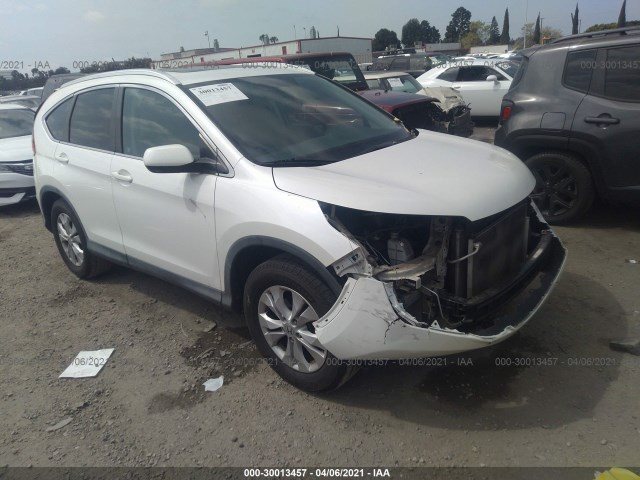 honda cr-v 2012 5j6rm3h71cl041992