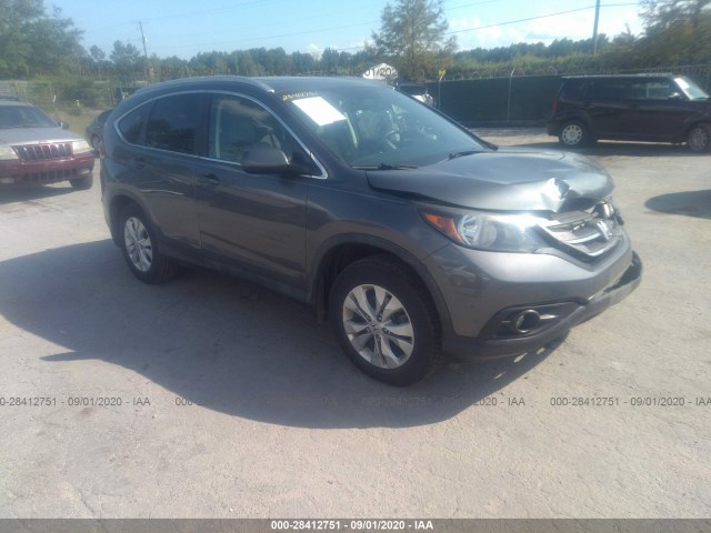 honda cr-v 2013 5j6rm3h71dl030234