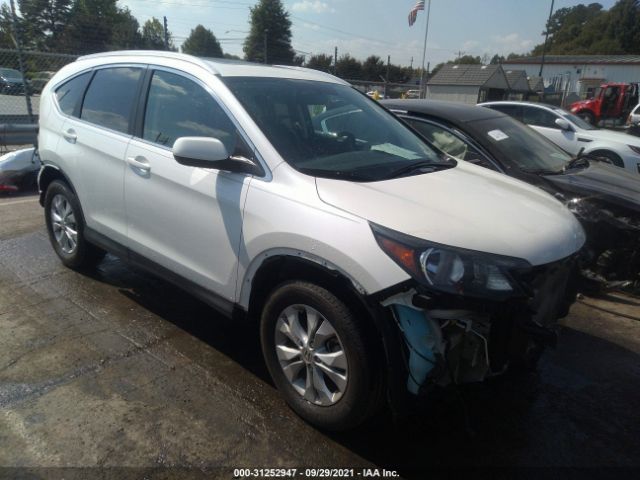 honda cr-v 2013 5j6rm3h71dl044828