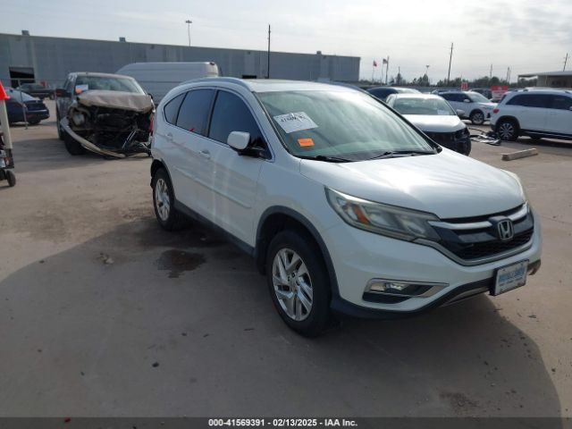 honda cr-v 2015 5j6rm3h71fl005515