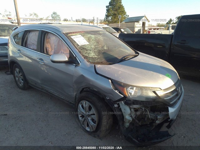 honda cr-v 2012 5j6rm3h72cl037286