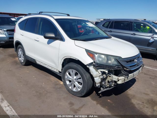 honda cr-v 2013 5j6rm3h72dl003463