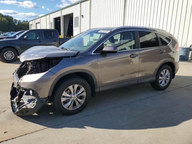 honda cr-v exl 2012 5j6rm3h73cl039693