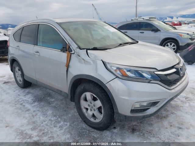 honda cr-v 2015 5j6rm3h73fl001174