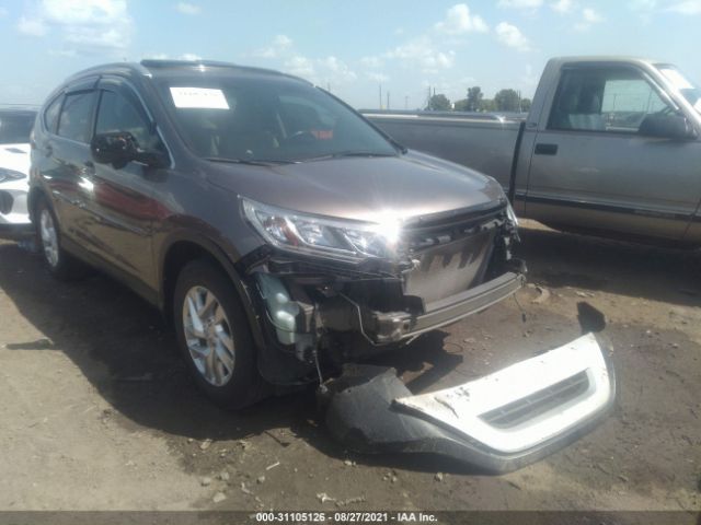 honda cr-v 2015 5j6rm3h73fl001224