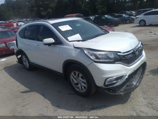 honda cr-v 2016 5j6rm3h73gl019918