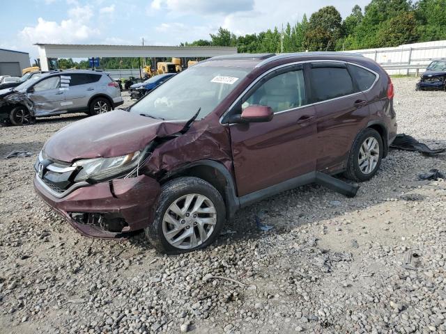 honda crv 2016 5j6rm3h73gl020423