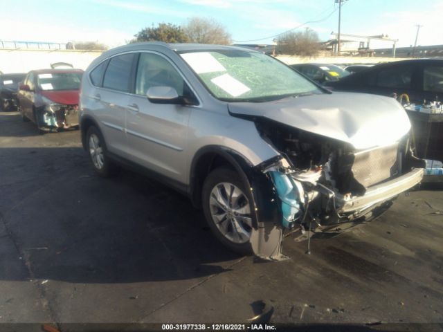 honda cr-v 2013 5j6rm3h74dl032320