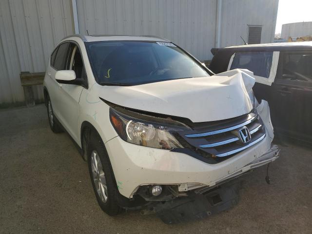 honda cr-v exl 2014 5j6rm3h74el017477