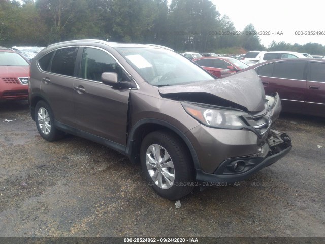 honda cr-v 2013 5j6rm3h75dl036196