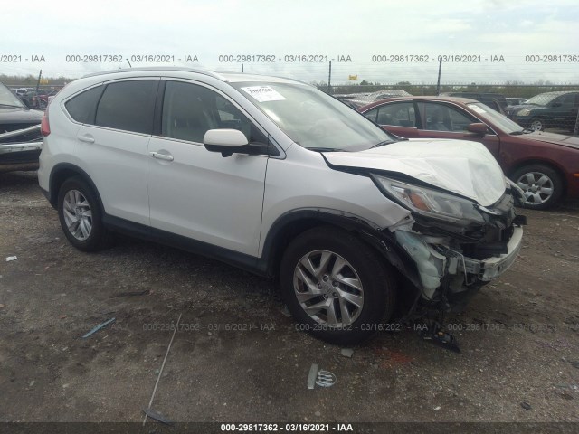 honda cr-v 2015 5j6rm3h75fl011026