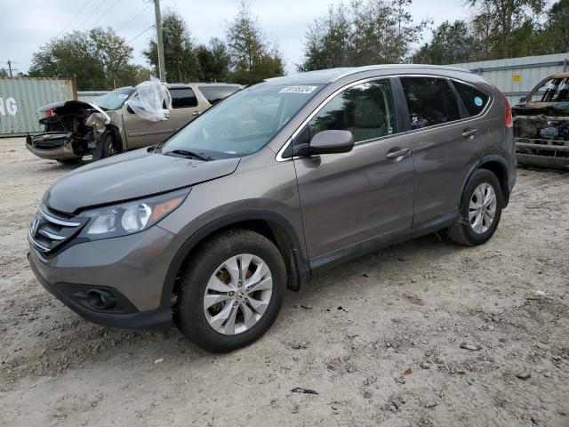 honda crv 2013 5j6rm3h76dl020380