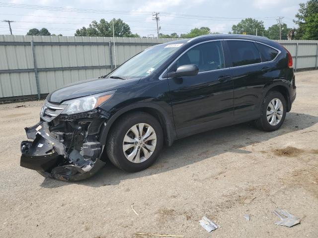 honda crv 2013 5j6rm3h76dl031055