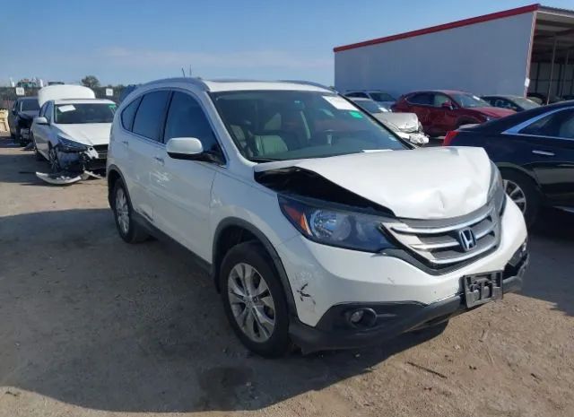 honda cr-v 2013 5j6rm3h76dl037325